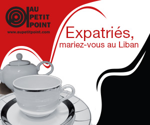 Orient le Jour Internet 1505 May MPU 1